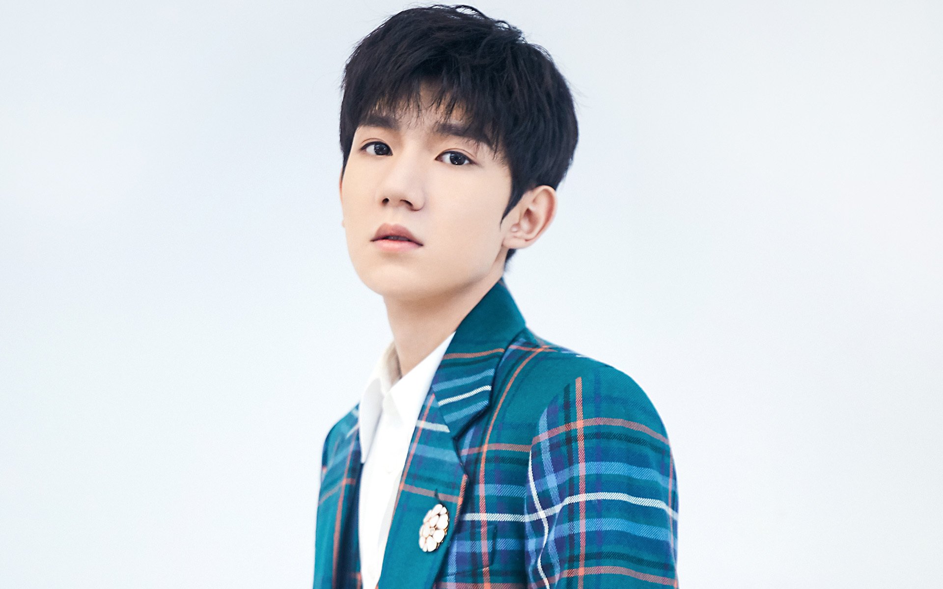 华体会app安装-青训计划增设多元评价维度鼓励球员全面素质发展，青训水平