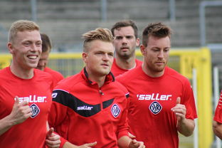 华体会app注册-Nakamura 防守干扰成功率高，篮球防守干扰球