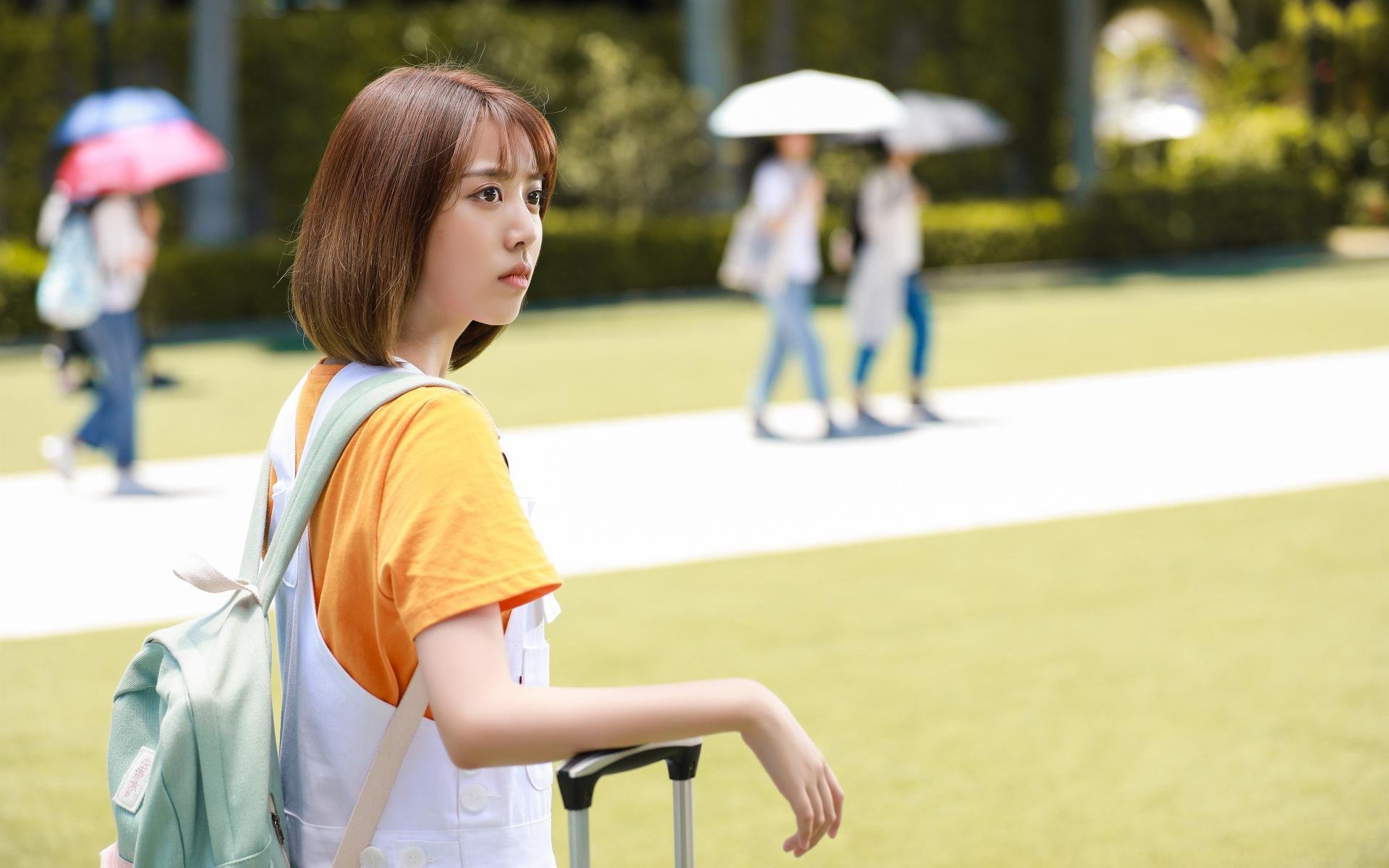 华体会平台-七人制橄榄球明星球员赛后访谈精选,七人制橄榄球全场比赛时间