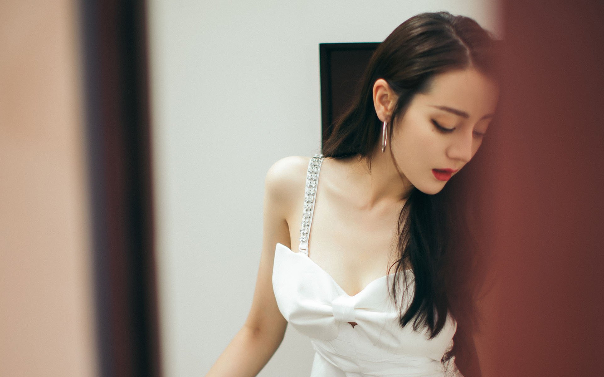 华体会app注册-中国篮球俱乐部是否具备职业化运营意识,篮球职业俱乐部有哪些