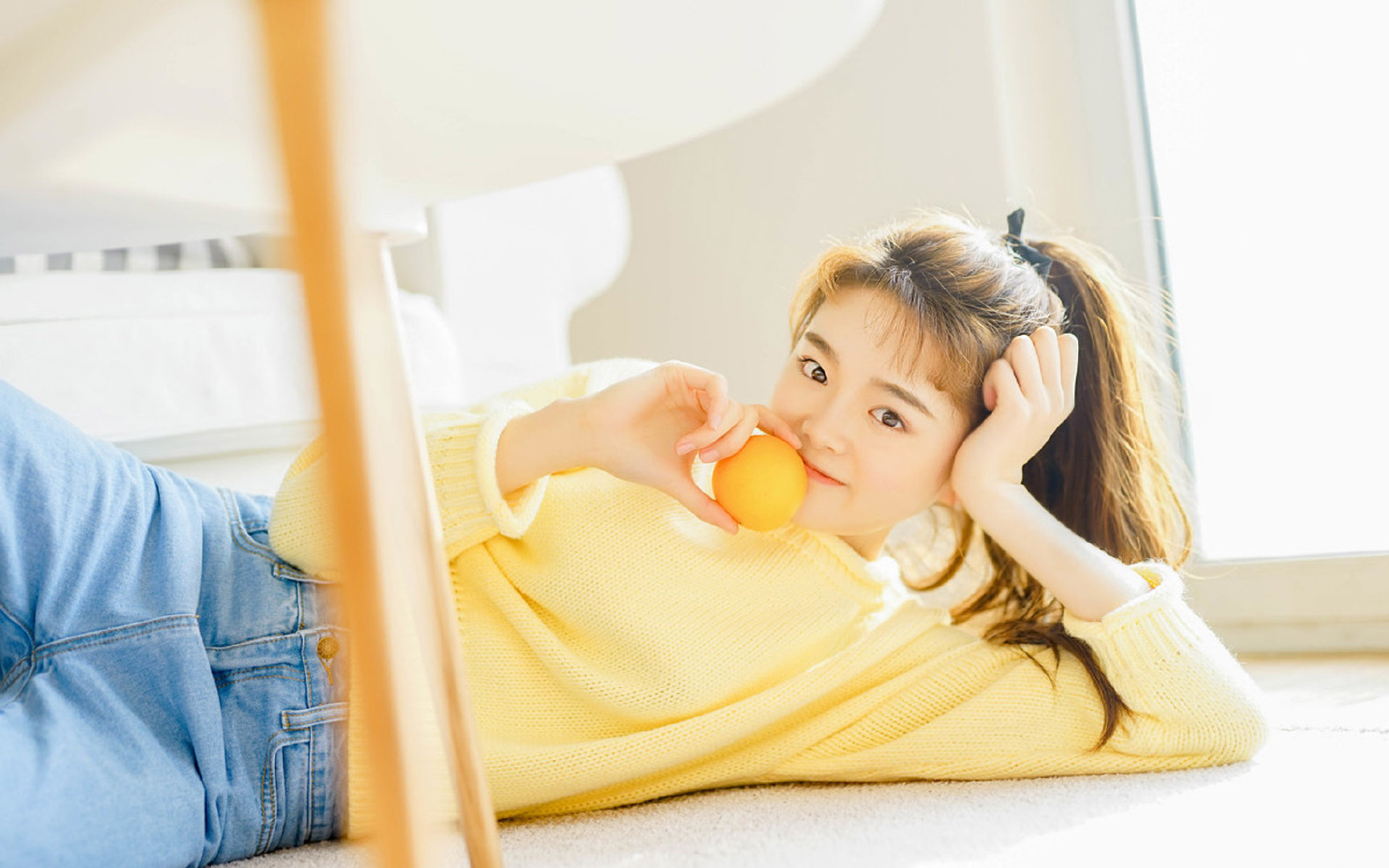 华体会app-中国篮球如何构建科学的积分排名系统,篮球总积分排名