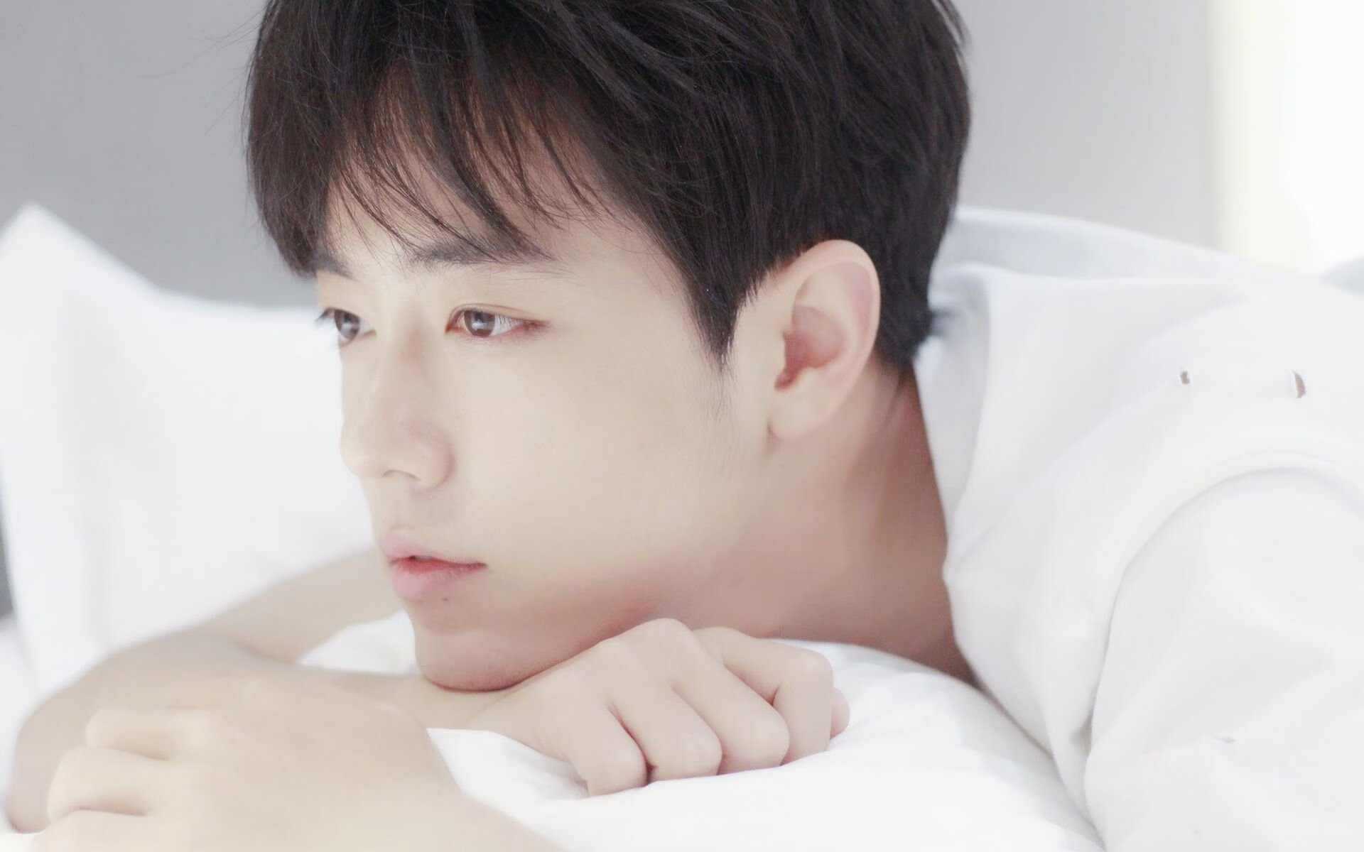 -中国篮球如何缩小与世界篮球差距,中国篮球怎么样跟国足相比 第5张 -中国篮球如何缩小与世界篮球差距,中国篮球怎么样跟国足相比 第5张