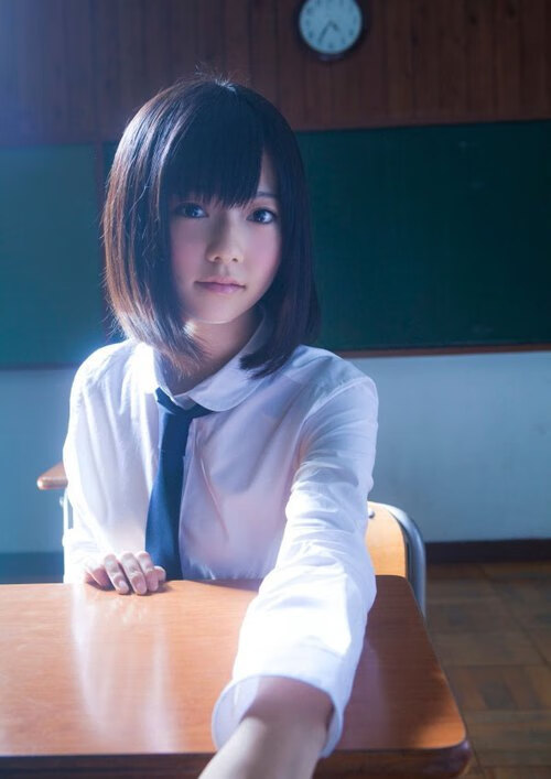 华体会登录入口-中国篮球运动中的语言沟通与跨文化障碍问题,篮球语言表达 第1张 华体会登录入口-中国篮球运动中的语言沟通与跨文化障碍问题,篮球语言表达 第1张