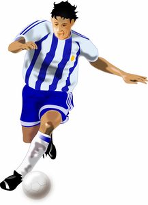 华体会在线-中国足球主教练领导风格对球队战术执行的作用，中国足球队主教练有哪些