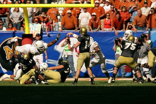 华体会在线-中国足球主教练领导风格对球队战术执行的作用，中国足球队主教练有哪些