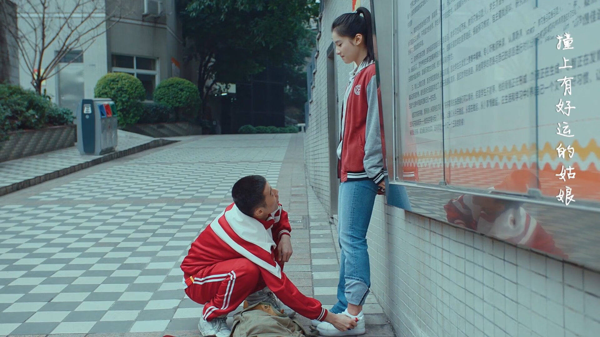 -中国足球俱乐部深化足球文化建设推动品牌发展，我国足球俱乐部的基本模式