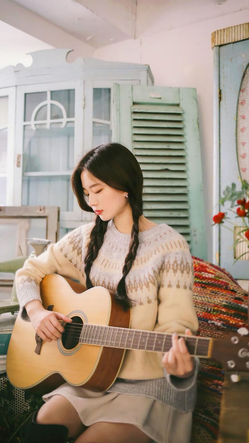 华体会登录-中国足球国家队强化身体对抗训练，中国足球国家队强化身体对抗训练