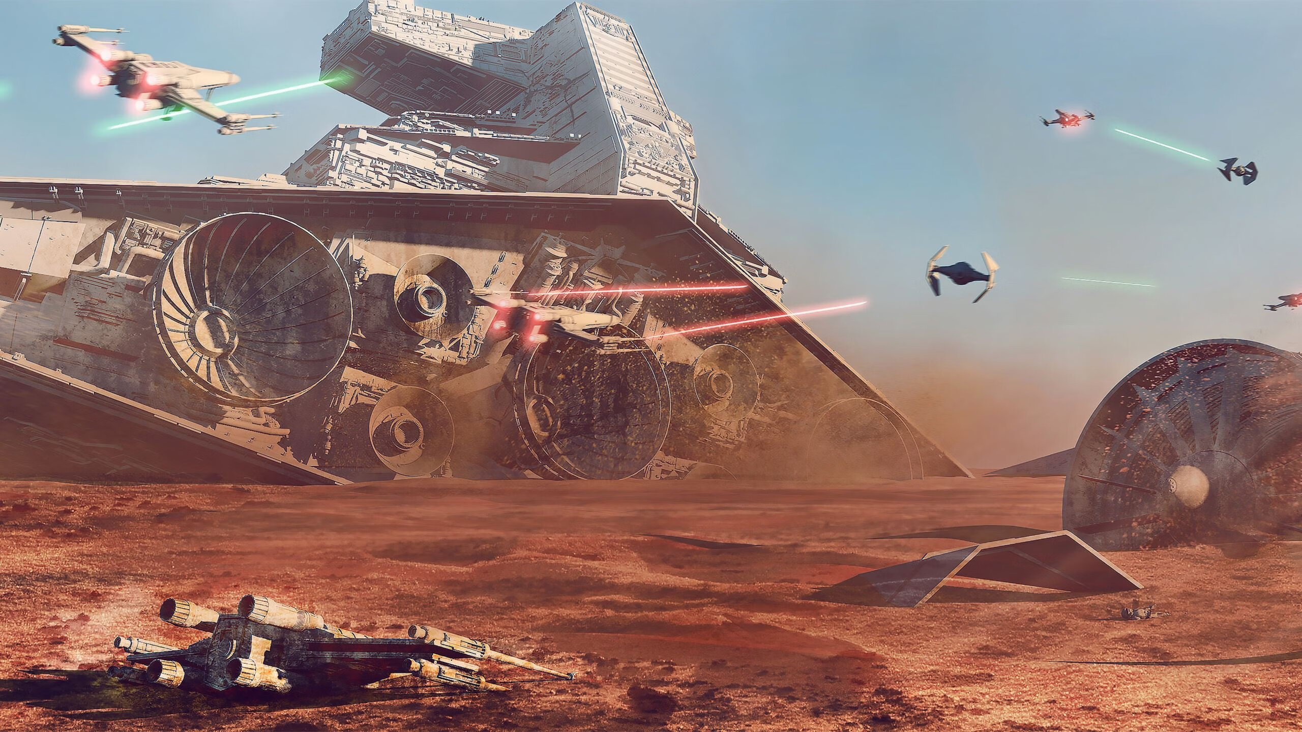 华体会登录地址-中国足球外援政策调整对联赛影响评估，中国足球外援排名