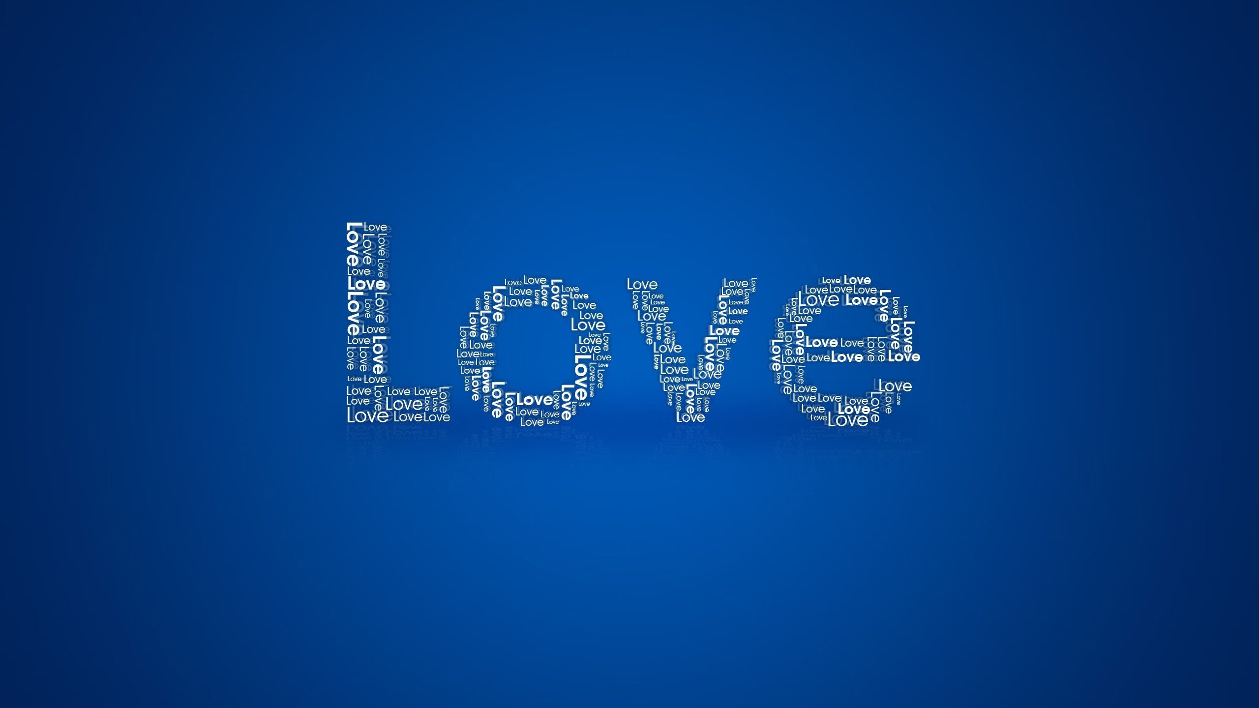 华体会-中国足球联赛助力本地城市足球经济发展，中国足球产业发展现状