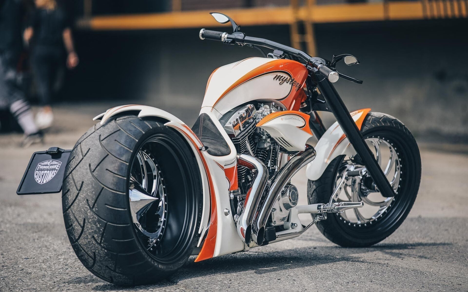 华体会-中国足球联赛助力本地城市足球经济发展，中国足球产业发展现状