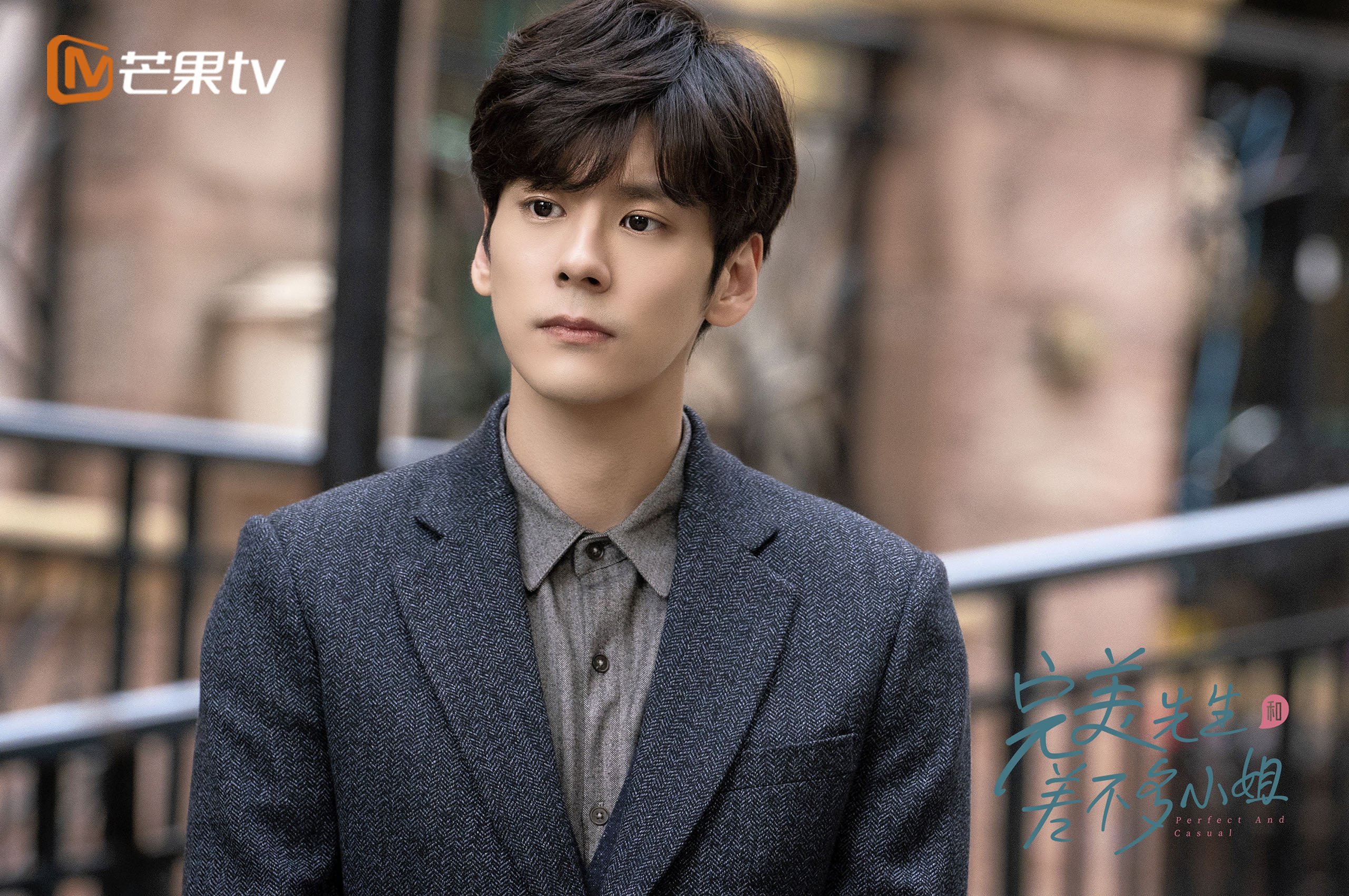 华体会官方网站-中国足球青训基地建设促进区域足球发展均衡，中国足球青训将来的发展  第2张