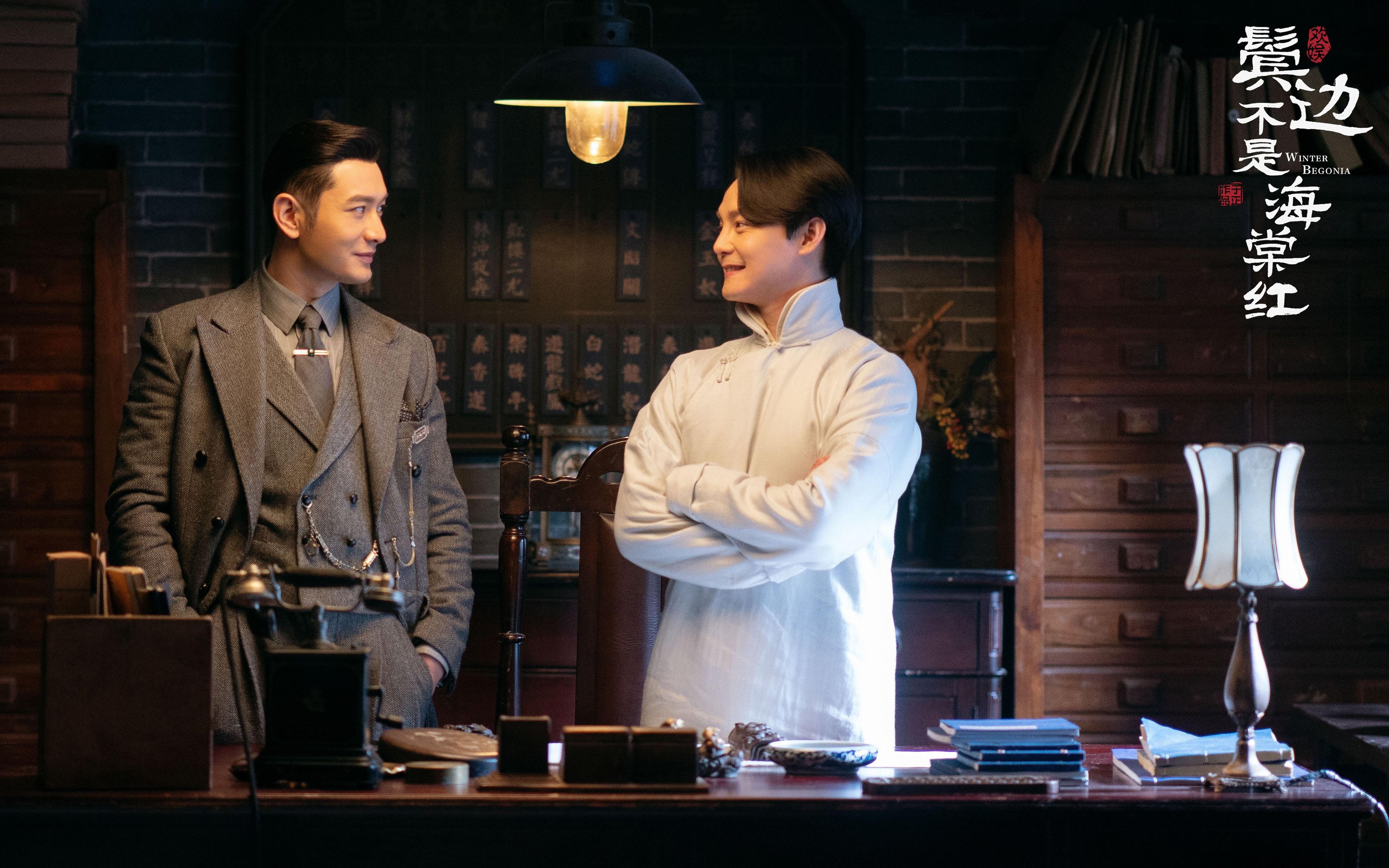 华体会官方网站-中国足球青训基地建设促进区域足球发展均衡，中国足球青训将来的发展  第3张