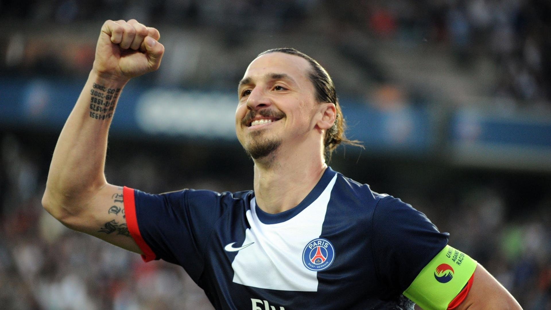 欧冠半决赛次回合：曼城4比2皇马 这次蓝月攻势终于打穿欧冠之王护盾