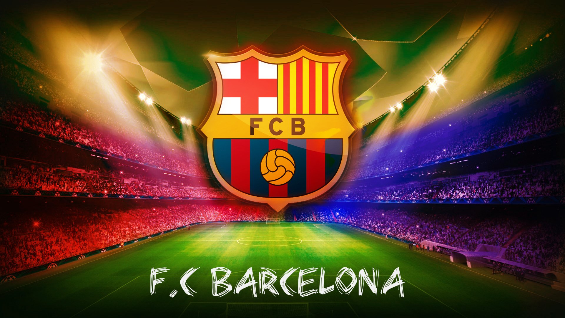 足坛超级新星，世界足坛超级新星