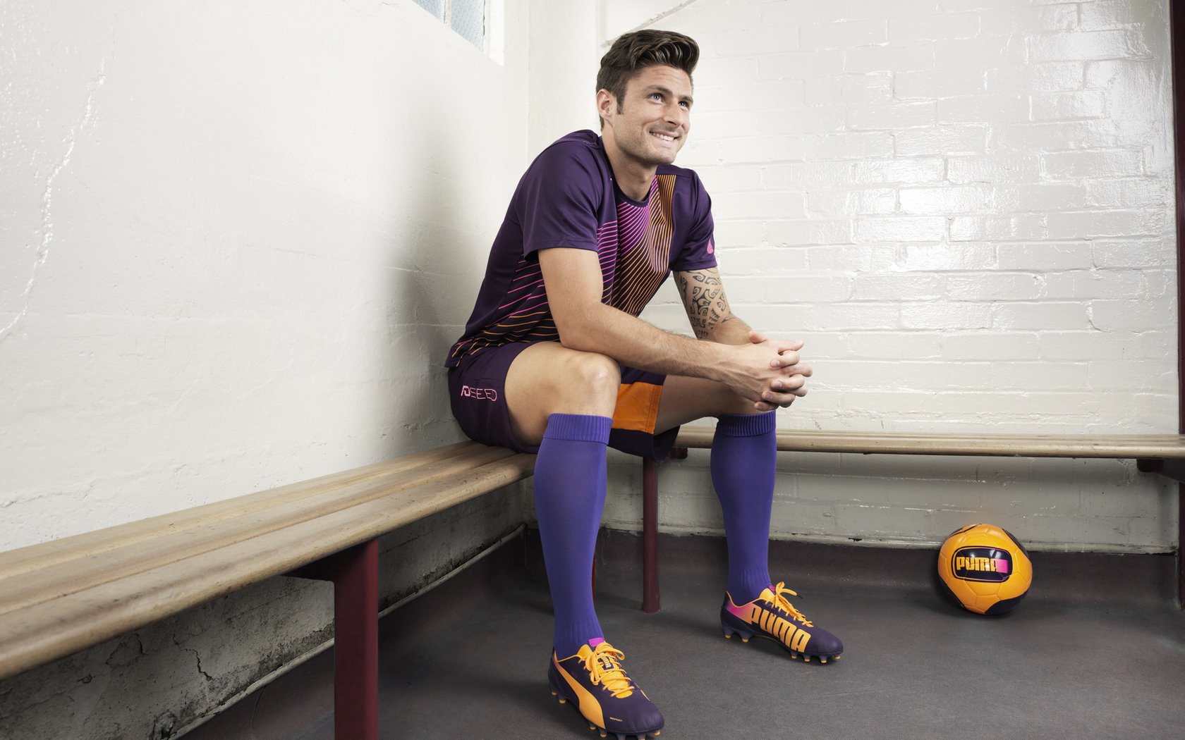 高尔夫大师赛斯科蒂·舍夫勒再封桂冠 世界排名第一位置稳固